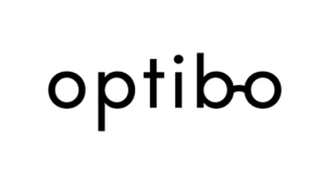 Optibo logo