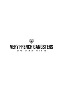 Very French Gangsters
