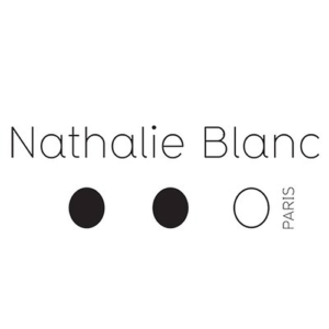 Nathalie Blanc